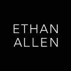 Ethan Allen Interiors Inc Share Price